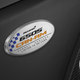 Illustration for article titled The McLaren 650S Can-Am Is A Throwback To One Of Racings Most Badass Eras